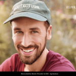 Henry Gordon-Smith | Founder & CEO - Agritecture