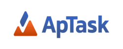 ApTask-Logo-Colored (1)