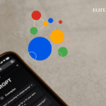 Chatgpt Google