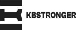 KBS-Full Logo_Black_RGB (2) (3)