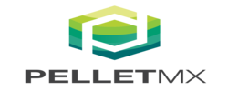 LOGO PELLETMX