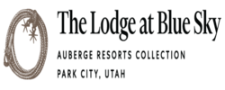 Lodge_BlueSky_Auberge_Signature