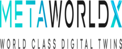 MetaWorldX - World Class Digital Twins wb (1)