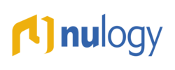 Nulogy_Full_Color-CMYK (1) (1)