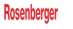 Rosenberger-logo.