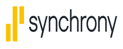 Synchrony_Logo_CMYK_Pos