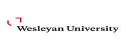 wesleyan-university-logo-freelogovectors.net_