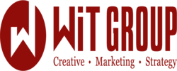 wit group logo red (1) (1)