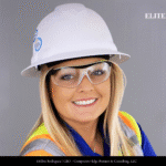 Debbie Rodriguez | CEO - Competitive Edge Partners & Consulting, LLC
