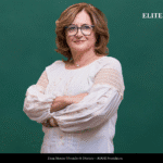 Dana Mosora | Founder & Director - ASASE Foundation