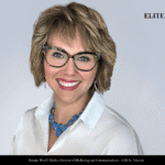 Bonnie Ward | Market Director of Marketing and Communications - CHI St. Vincent