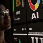 How AI Is Reshaping Executive Decision-Making in 2026