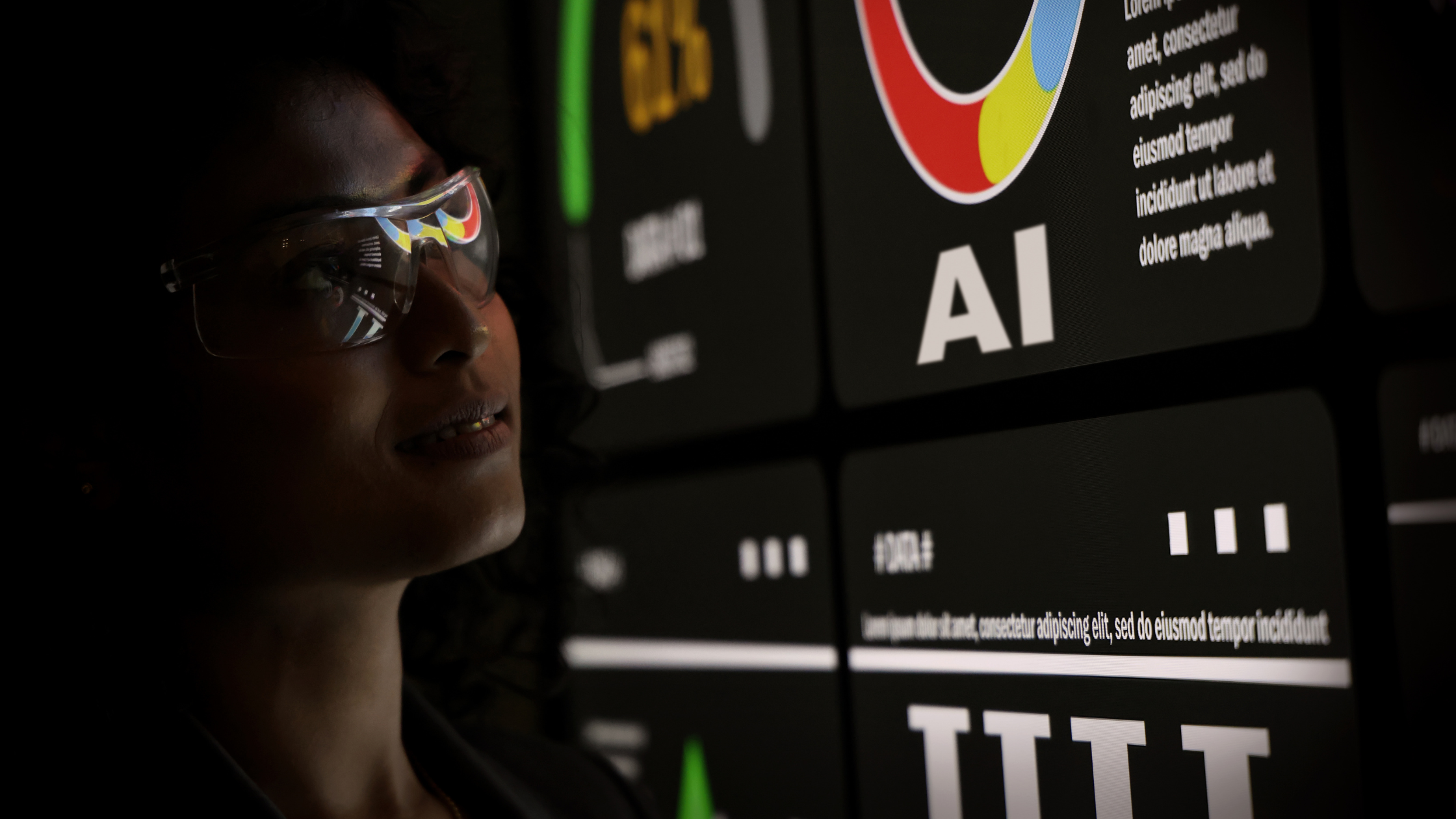 How AI Is Reshaping Executive Decision-Making in 2026