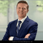 Ronald Castro | Vice President, IBM Supply Chain - IBM