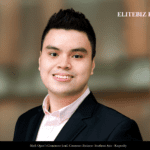 Mark Opao: Navigating the Future of E-Commerce with Strategy, Focus, and a Growth Mindset