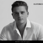 Michael Saba: Designing a Brand for the Value-Conscious Luxury Buyer