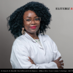 Dr. Eman A. M. Ahmedali