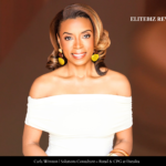 Carla Winston on Translating Complexity into Clarity Across Retail, CPG, and AI-Driven E-Commerce