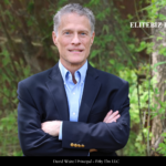 The Economics of Connectivity: How David Waite Sees the Future of Telecommunications Taking Shape