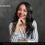 The Power of Belonging: Valerie Onsurez Gauna’s Vision for Community Centered Education