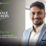 Hari Kishan | Author | Researcher| Keynote Speaker| Executive